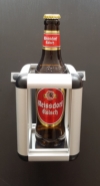 Reissdorf Kölsch